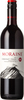 Moraine Cabernet Franc 2021, Naramata Bench, Okanagan Valley Bottle