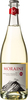 Moraine Shipuchka Frizzante 2022, Okanagan Valley Bottle