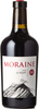 Moraine O'port 2020, Naramata Bench, Okanagan Valley (500ml) Bottle
