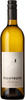 Tightrope Sémillon Thomas Vineyard 2022, Naramata Bench, Okanagan Valley Bottle