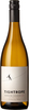 Wine_150543_thumbnail