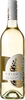 Frind Big White 2022, Okanagan Valley Bottle