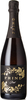 Frind Sparkling Brut, Okanagan Valley Bottle