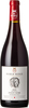 Noble Ridge Reserve Pinot Noir 2019, BC VQA Okanagan Valley Bottle