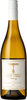 Deep Roots Reserve Chardonnay 2020, Okanagan Valley Bottle