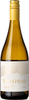 Spearhead Chardonnay Clone 95 2020, BC VQA Okanagan Valley Bottle