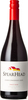 Spearhead Club Consensus Pinot Noir 2020, Okanagan Valley Bottle