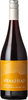 Spearhead Golden Retreat Pinot Noir 2020, Okanagan Valley Bottle