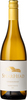 Spearhead Saddle Block Chardonnay 2021, Okanagan Valley Bottle