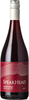 Spearhead Saddle Block Pinot Noir 2021, BC VQA Okanagan Valley Bottle