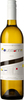 Terravista Vineyards Roussanne Focus Series 2022, Okanagan Valley Bottle