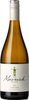 Maverick Viognier 2021, Okanagan Valley Bottle