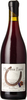 Horseshoe Found Pinot Noir 2021, Similkameen Valley Bottle