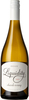 Liquidity Estate Chardonnay 2021, Okanagan Valley Bottle