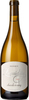 Liquidity Reserve Chardonnay 2021, Okanagan Valley Bottle