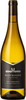 Marynissen Platinum Series Chardonnay 2020, Niagara Peninsula Bottle
