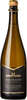 Marynissen Blanc De Blancs 2020, VQA Niagara Peninsula Bottle