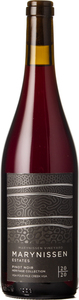 Marynissen Heritage Collection Pinot Noir 2020, VQA Four Mile Creek, Niagara Peninsula Bottle