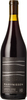 Marynissen Heritage Cabernet Syrah 2020, VQA Niagara Peninsula Bottle