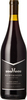 Marynissen Platinum Syrah 2020, VQA Niagara Peninsula Bottle