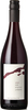 16 Mile Cellar Rebel Pinot Noir 2022, Creek Shores Bottle