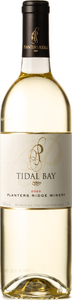 Planters Ridge Tidal Bay 2022, Nova Scotia Bottle