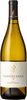Planters Ridge Unoaked Chardonnay 2021, Nova Scotia Bottle