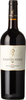 Wine_150088_thumbnail