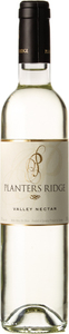 Planters Ridge Valley Nectar (500ml) Bottle