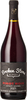 Broken Stone Estate Grown Pinot Noir 2021, VQA Prince Edward County Bottle