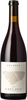 Solvero Wines Pinot Noir 2020, Okanagan Valley Bottle