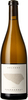 Solvero Wines Chardonnay 2021, Okanagan Valley Bottle