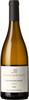 Stonebridge Reserve Sauvignon Blanc 2020, VQA Four Mile Creek Bottle