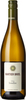 Bartier Bros. Semillon Cerqueira Vineyard 2022, BC VQA Okanagan Valley Bottle