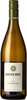 Bartier Bros. Chardonnay Cerqueira Vineyard 2022, Okanagan Valley Bottle