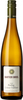 Bartier Bros. Riesling Gruner Veltliner 2022, Okanagan Valley Bottle