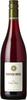 Bartier Bros. Pinot Noir 2021, Okanagan Valley Bottle