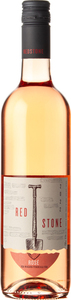 Redstone Winery Rose 2022, VQA Niagara Peninsula Bottle