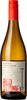 Redstone Limestone Vineyard Chardonnay 2020, Twenty Mile Bench Bottle