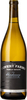 Covert Farms Grand Reserve Chardonnay 2021, Okanagan Valley Bottle