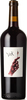 Wine_149059_thumbnail