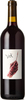 Wine_149060_thumbnail