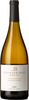 Stonebridge Reserve East Chardonnay 2019, VQA Four Mile Creek Bottle