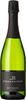Stonebridge Premier Brut 2021, Charmat Method, VQA Ontario Bottle