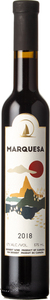 Harwood Estate Marquesa 2018, Prince Edward County (375ml) Bottle