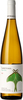 Lighthall Pinot Gris 2022, VQA Prince Edward County Bottle