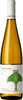 Lighthall Riesling 2022, VQA Prince Edward County Bottle