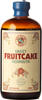Wolf Willow Winery Fruitcake Sweet Vermouth Bottle