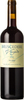 Muscedere Vineyards Meritage 2020, Lake Erie North Shore Bottle