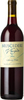 Muscedere Vineyards Cabernet Franc 2021, Lake Erie North Shore V.Q.A. Bottle
